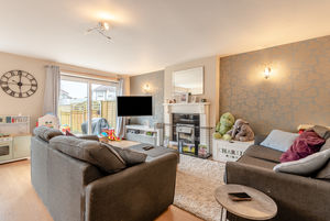 Photo 13- click for photo gallery